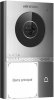Zestaw wideodomofonowy Hikvision 2-wire DS-KIS705EY